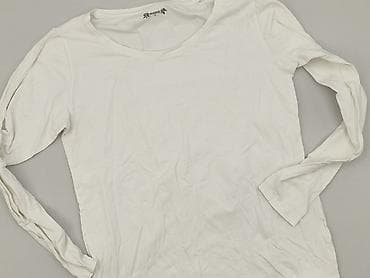 Designer`s, Bluzka damska, rozmiar XL