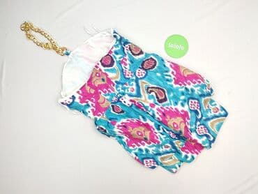 sukienka z new yorker: Sukienka damska, rozmiar M — 5