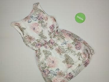 bik bok clothes: Sukienka damska, rozmiar S — 3