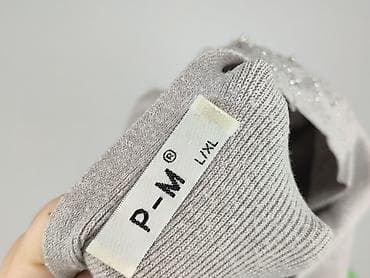 sweter givenchy: Sweter damski, rozmiar XL — 4