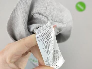 sukienki sweterkowe reserved: Women, Bluza damska
, XL — 5