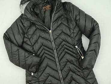 Kurtka zimowa damska, rozmiar 2XL w lalafo.pl Kurtka zimowa damska, rozmiar 2XL