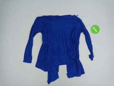 sweter w truskawki zara: Women`s knitwear, size S (EU 36) — 3