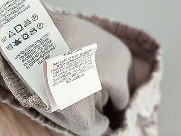 leginsy l: Atmosphere, Legginsy Sportowe damskie, rozmiar M — 5