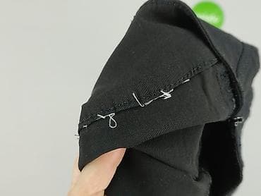 spódnice dla kobiet: Spódnica damska, rozmiar S — 5