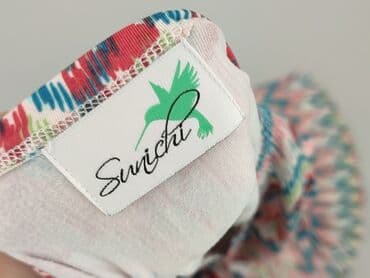 solar sukienki nowości 2023: Sukienka damska, rozmiar L — 4