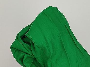 sukienka bohoboco: Reserved, Sukienka damska, rozmiar S — 6