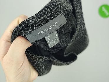 echo polska: Primark, Sukienka damska, rozmiar M — 4