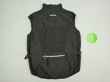 plastron kup moda: Crane, Kamizelka damska, rozmiar XL — 3