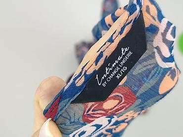 spodnice xl: Intimissimi, Sukienka damska, rozmiar XL — 4