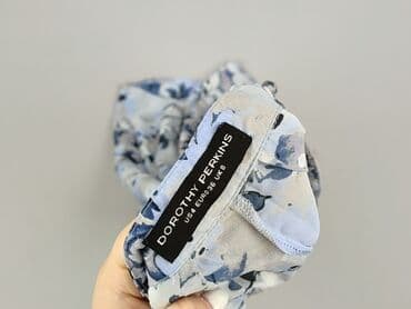 spódnice w groszki stradivarius: Dorothy Perkins, Spódnica damska, rozmiar S — 4