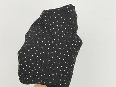 koszula tunika damska: Koszula damska, rozmiar 3XL — 6