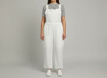 kombinezon bialcon: Women`s overall, size XL — 1