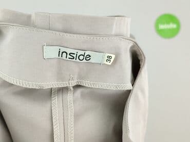 kurtka zimowa femi stories: Піджак жіночий, M на lalafo.pl — 4 kurtka zimowa femi stories: Піджак жіночий, M — 4