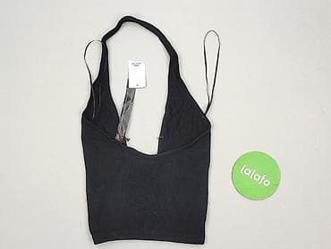 bluzy y2k: Urban Outfitters, Top damski, rozmiar S — 3