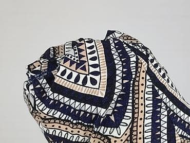 wallis bluzka: Wallis, Sukienka damska, rozmiar L — 5
