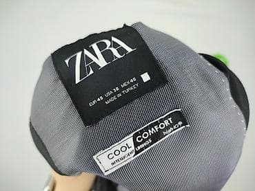 taranko marynarka: Zara, Marynarka damska, rozmiar S — 5