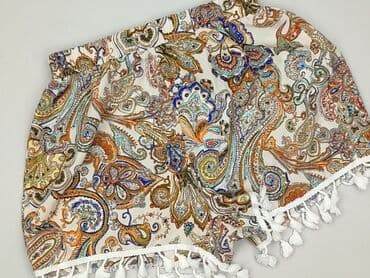 Ubrania damskie: Shein, Szorty damskie, rozmiar M — 1