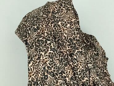 sukienki umbra: George, Sukienka damska, 4XL — 6