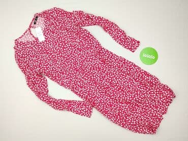 clov sukienki: Cleve, Sukienka damska, rozmiar M — 2