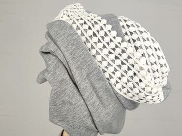 elegancka bluzka damska allegro: Bluzka damska, S — 5