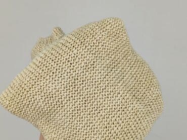 czy sweter z akrylu jest dobry: H&M, Women`s sweater, size S (EU 36) — 7