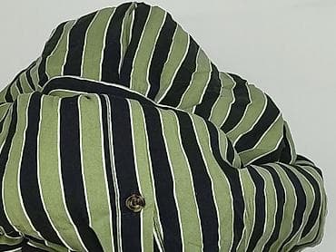 tom tailor sukienki: Tally Weijl, Sukienka damska, rozmiar M — 7