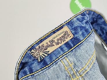 crocs tanio: Шорти жіночі, розмір L — 4