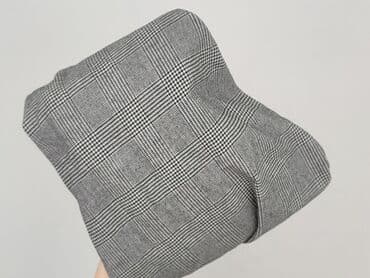 koszulka termoaktywna hummel: Koszulа dla mężczyzn, S — 7