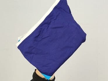 buty do pływania ccc: Adidas, Szorty damskie, rozmiar S — 5