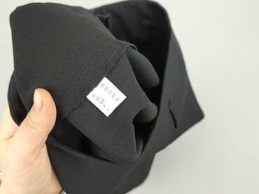 polhalki pod sukienke: Спідниця жіноча, розмір L — 4