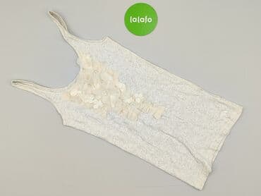 abercrombie and fitch t shirty: A&F, Top damski, S — 2