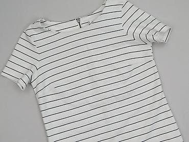 Vila, Sukienka damska, rozmiar S