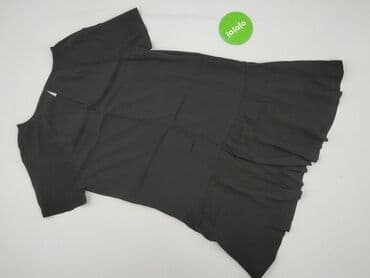 c a sukienki sylwestrowe: Envii, Sukienka damska, S — 3