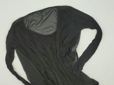 Gina Tricot, Women`s tunic, XS