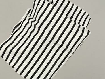 foret t shirty: FB Sister, T-shirt damski, S — 6