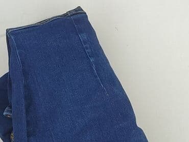 sukienki dżinsowa reserved: Beloved, Sukienka damska, rozmiar L — 7