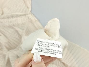 zara tuniki: Zara, Bluzka damska, rozmiar S — 4