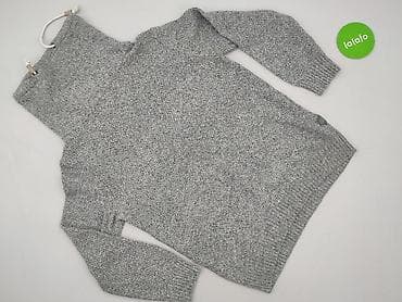 sweterki zara: Reserved YFL, Sweter damski, rozmiar M — 2