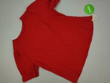 Kobiety: Emery Rose, Bluzka damska, rozmiar 2XL — 2