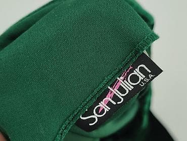 Sukienki: Sukienka damska, rozmiar XL — 4