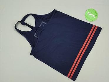 bluzki nike: Arizona, Top damski, rozmiar S — 3