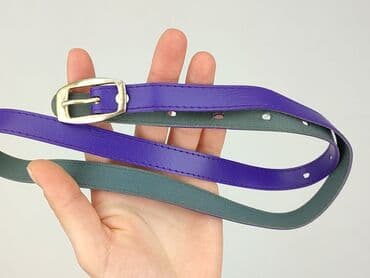 rękawiczki camel active: Pasek, Damskie, stan - Idealny — 4