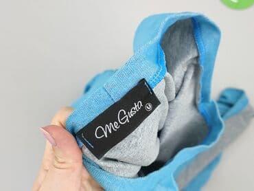 sukienki sportowa: Sukienka damska, rozmiar S — 5