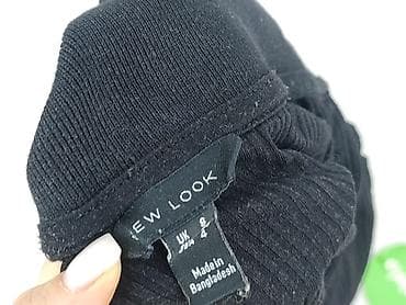 golf top: New Look, Golf damski, rozmiar S — 6