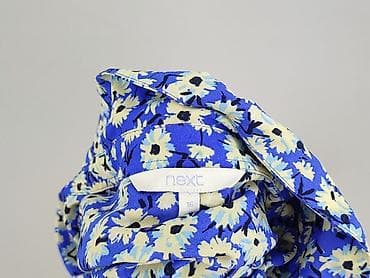 bluzka: Bluzka damska, rozmiar 2XL — 4