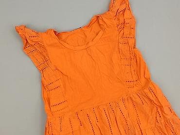 sukienki swing: Sweetissima, Sukienka damska, rozmiar S — 1