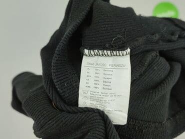 Kobiety: Pakuten, Kardigan damski, S — 5