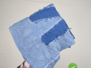 lidl sukienki lniane: Sukienka damska, S — 4