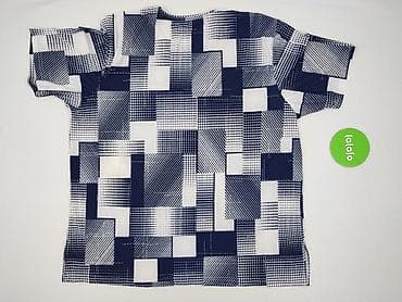 plus size: Women`s T-shirt, size 6XL — 3